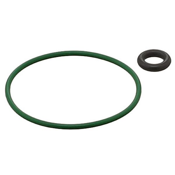 2011-2015 Mini Cooper Fuel Injection System Kit (Elring)