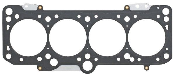 1993-1998 Volkswagen Golf Engine Cylinder Head Gasket (Elring)