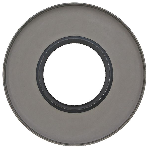 2018 Audi A5 Automatic Transmission Input Shaft Seal (Elring)
