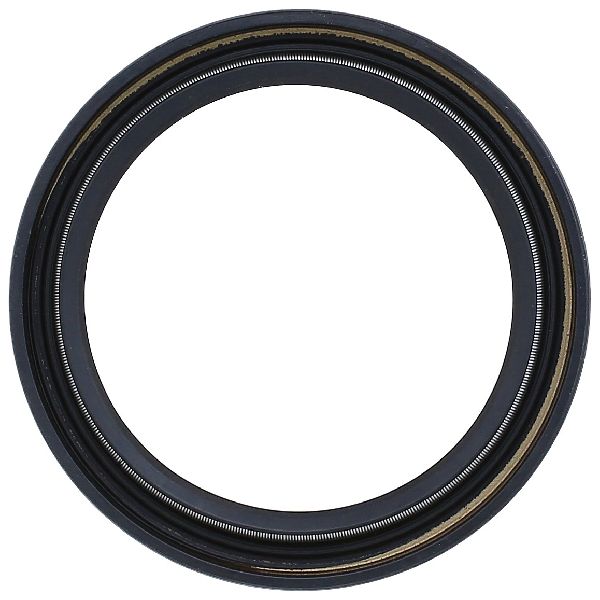 1998-2002 Volkswagen Beetle Differential Seal (Elring)