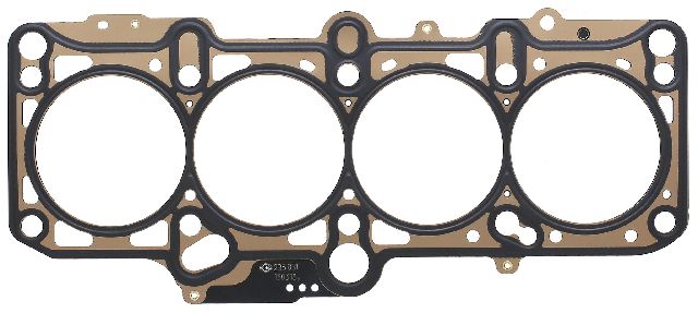 1999-2007 Volkswagen Golf Engine Cylinder Head Gasket (Elring)