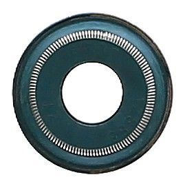 1999-2012 Volvo S40 Engine Valve Stem Oil Seal (Elring)