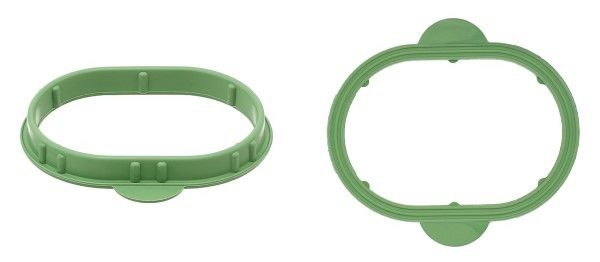 2011-2016 Porsche Panamera Engine Intake Manifold Gasket (Elring)
