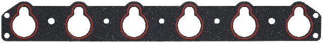 1999-2000 Mercedes-Benz S600 Engine Intake Manifold Gasket (Elring)
