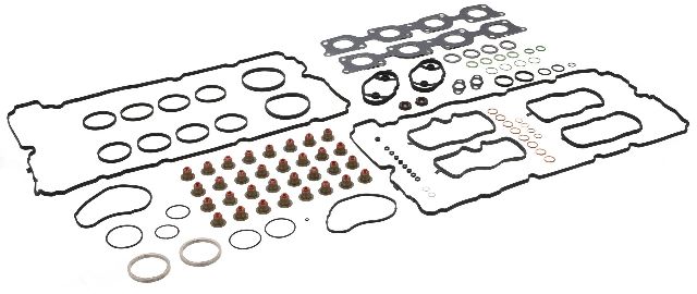 2012-2016 BMW M5 Engine Cylinder Head Gasket Set (Elring)