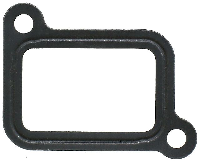 1997-2010 Porsche Boxster Engine Crankcase Half Gasket (Elring)