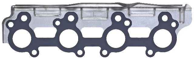 2003-2009 Lexus GX470 Exhaust Manifold Gasket (Elring)