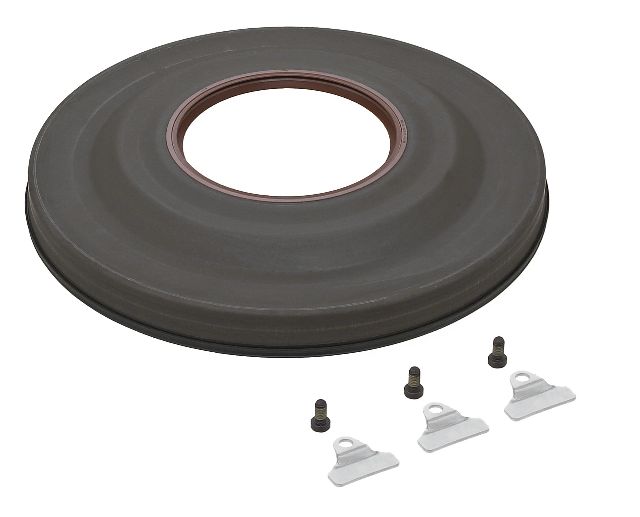 2011 Volvo S40 Automatic Transmission Input Shaft Seal (Elring)