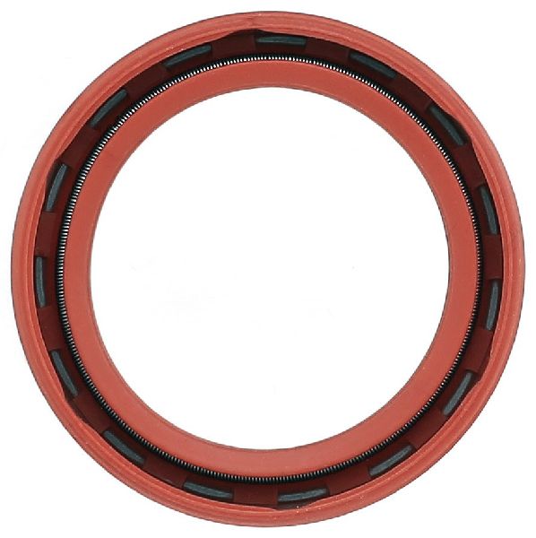 1993-1997 Volvo 850 Engine Crankshaft Seal - Front (Elring)