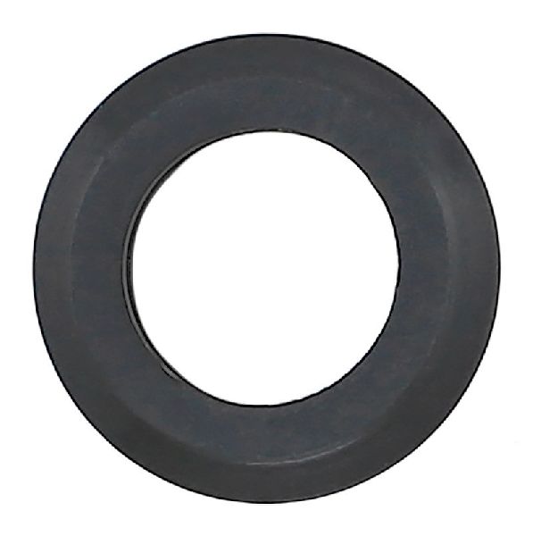2012-2020 Jaguar XF Engine Water Pump Gasket (Elring)