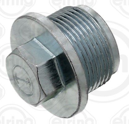 1997-2001 Audi A4 Engine Oil Drain Plug (Elring)