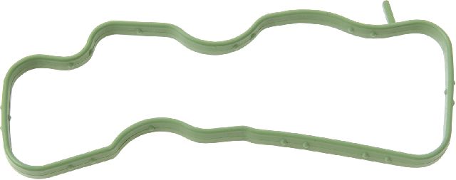2008-2012 Audi Q7 Engine Intake to Exhaust Gasket (Elring)