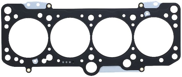 1993-1998 Volkswagen Golf Engine Cylinder Head Gasket (Elring)
