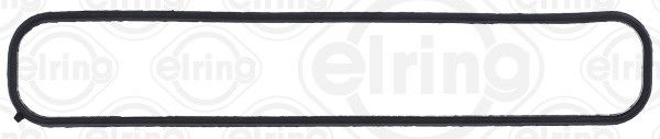 1998-2011 Porsche 911 Engine Timing Chain Case Gasket (Elring)