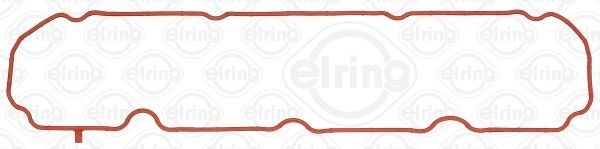 2020-2025 BMW X6 Engine Intake Manifold Gasket (Elring)