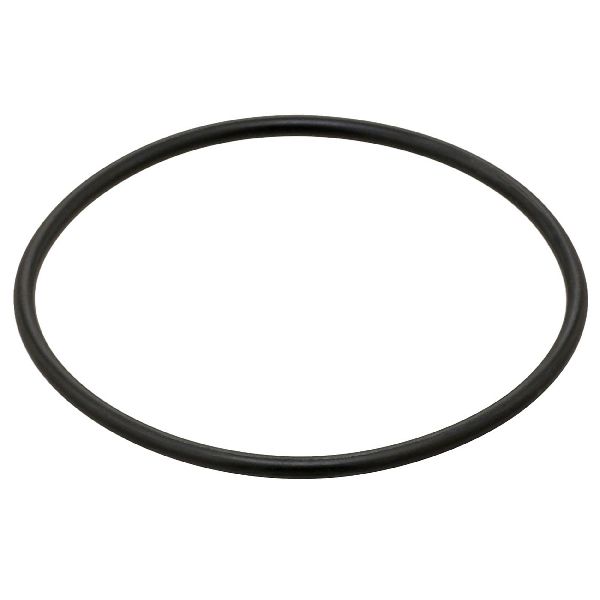 2010 Chevrolet Express 2500 Engine Intake to Exhaust Gasket (Elring)