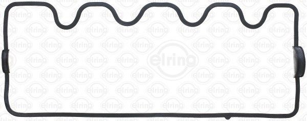 1984-1993 Mercedes-Benz 190E Engine Valve Cover Gasket (Elring)