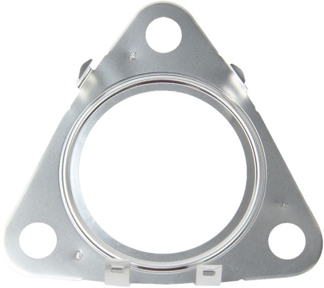 2010-2016 Audi Q7 Exhaust Pipe Flange Gasket (Elring)