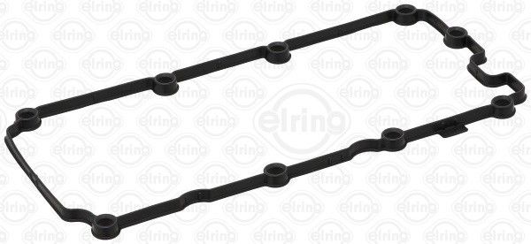 2008-2012 Audi Q7 Engine Valve Cover Gasket (Elring)