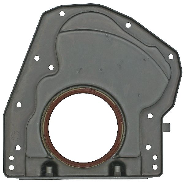 2007-2014 Mercedes-Benz GL450 Engine Crankshaft Seal - Rear (Elring)