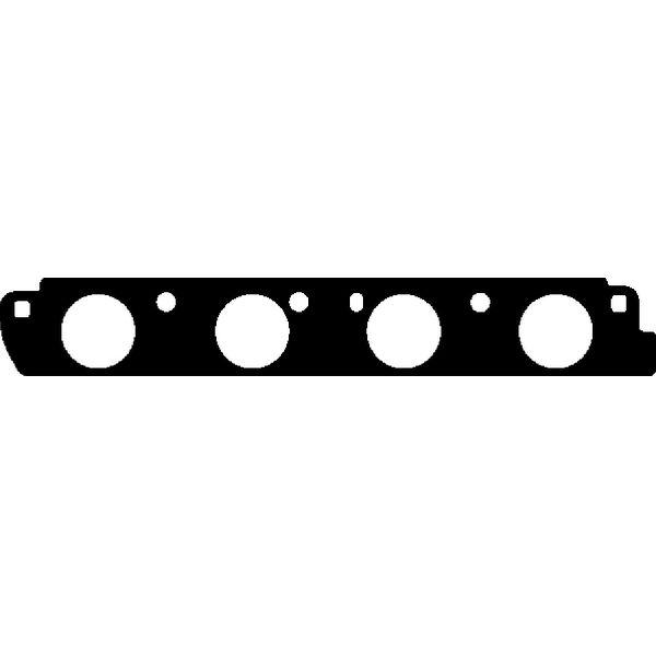 2011-2016 Audi RS5 Exhaust Manifold Gasket (Elring)