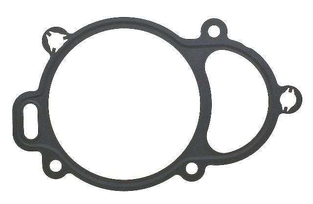 2015-2016 Audi A3 Starter Harness (Elring)