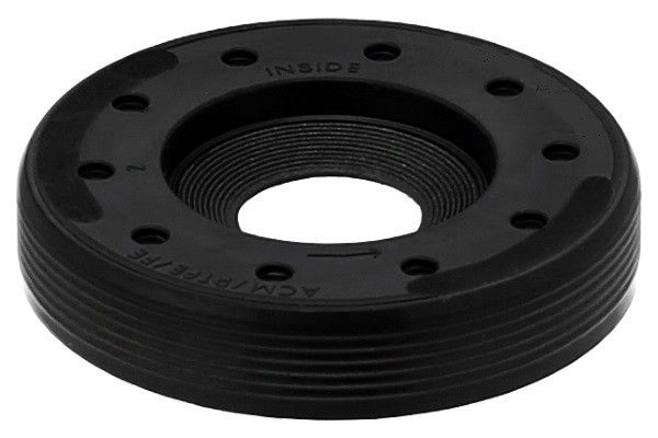 2009-2016 Audi A4 Engine Intermediate Shaft Seal (Elring)