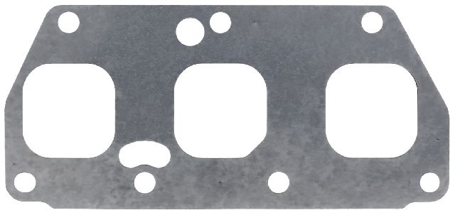 2006-2009 Audi A3 Exhaust Manifold Gasket (Elring)