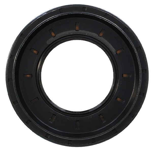 1994-2000 Mercedes-Benz C280 Differential Seal (Elring)