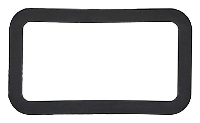 1998-2000 Mercedes-Benz C280 Engine Timing Cover Gasket (Elring)