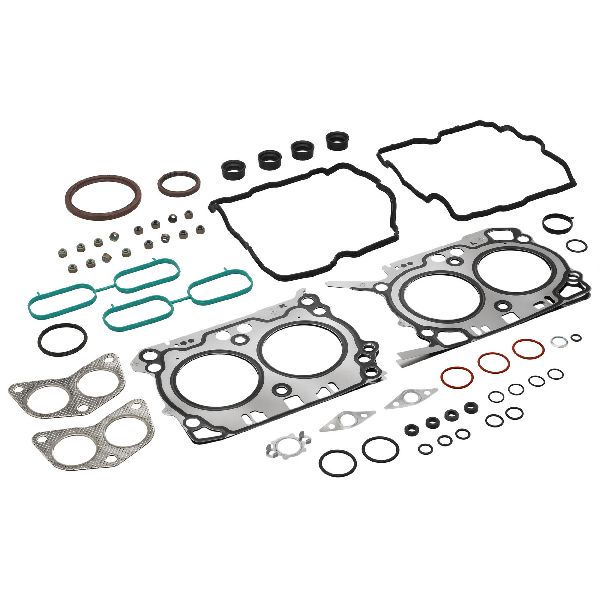 2015-2019 Subaru Legacy Engine Gasket Set (Elring)
