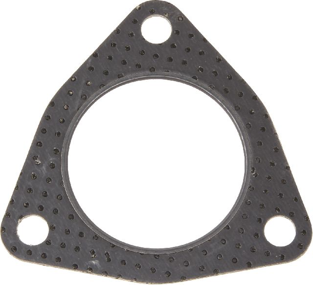 2008-2012 Audi Q7 Exhaust Pipe Flange Gasket (Elring)