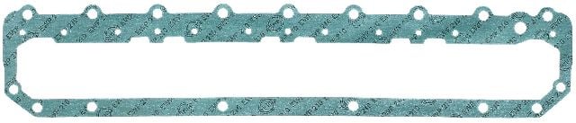 1987-1988 Porsche 924 Engine Valve Cover Gasket (Elring)