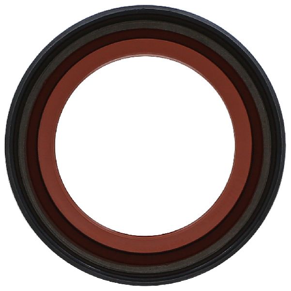 2002-2003 Audi S6 Engine Camshaft Gasket (Elring)