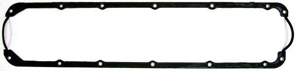 1982-1984 Volvo 244 Engine Valve Cover Gasket (Elring)