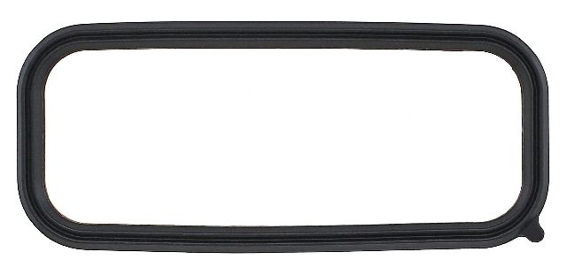 1998-2002 Pontiac Firebird Engine Intake Manifold Gasket (Elring)