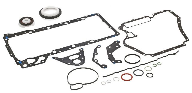 2012-2016 BMW M5 Engine Conversion Gasket Set (Elring)