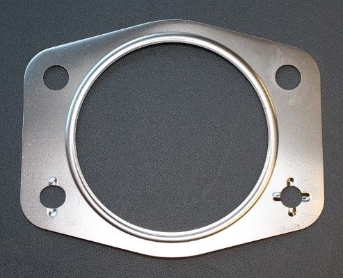 1994-1997 Volvo 850 Turbocharger Gasket (Elring)