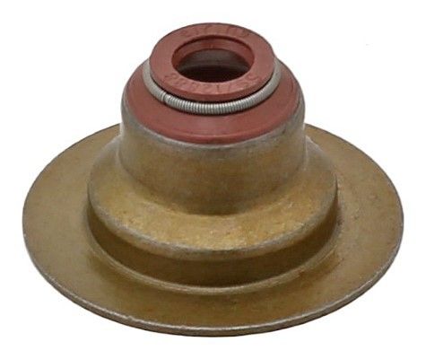 1997-2010 Ford Explorer Engine Valve Stem Oil Seal (Elring)