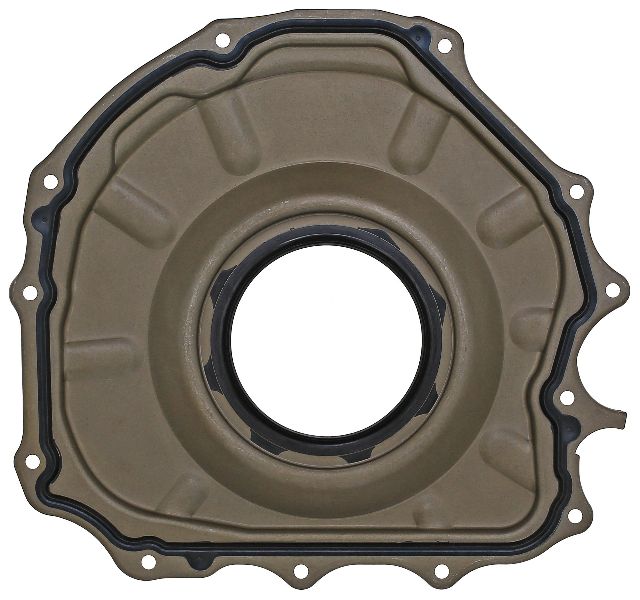 2014-2021 Jaguar F-Type Engine Crankshaft Seal (Elring)