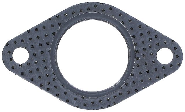 1987-1992 Volkswagen Jetta Exhaust Manifold Gasket (Elring)