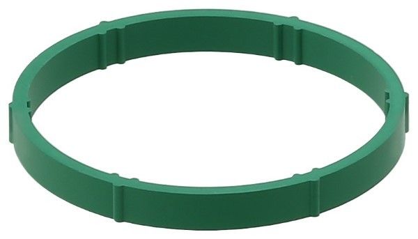 1999-2004 Volkswagen Golf Engine Intake Manifold Gasket (Elring)