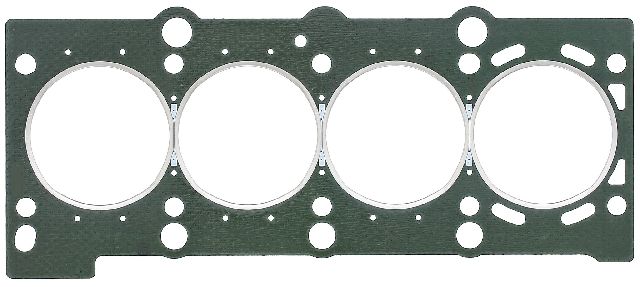 1991-1995 BMW 318i Engine Cylinder Head Gasket (Elring)