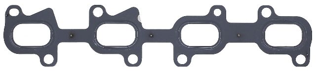 2014-2021 Freightliner Sprinter 2500 Exhaust Manifold Gasket (Elring)
