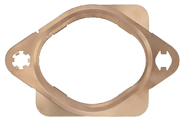 2015-2024 Ford Edge Exhaust Pipe Flange Gasket (Elring)