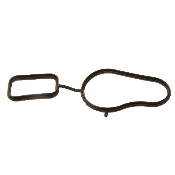 2009-2016 Audi A4 Engine Water Pump Seal (Elring)