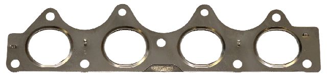 2012-2017 Kia Rio Exhaust Manifold Gasket (Elring)