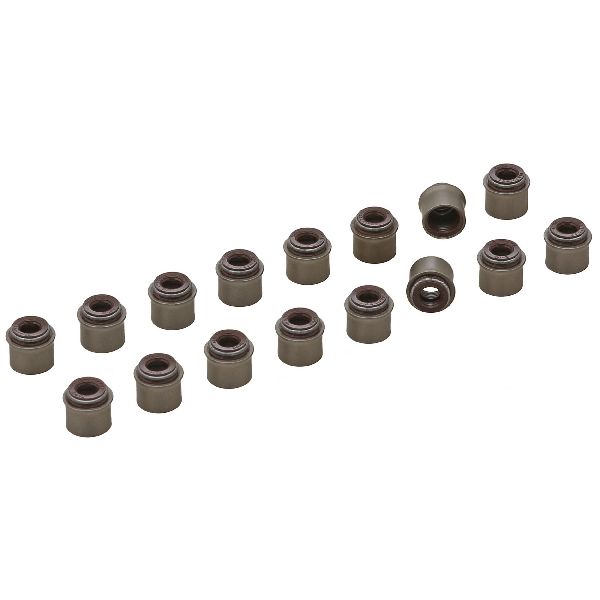 2012-2024 Volvo XC60 Engine Valve Stem Oil Seal Set (Elring)