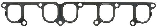 2004-2008 Volkswagen Touareg Engine Intake Manifold Gasket (Elring)