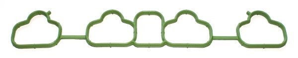 2016-2021 Chevrolet Trax Engine Intake Manifold Gasket (Elring)